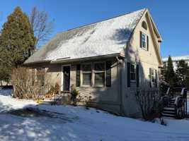 featured image of 2A Brickyard Rd #A