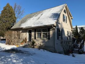 2A Brickyard Rd #A - Photo 1 of 1