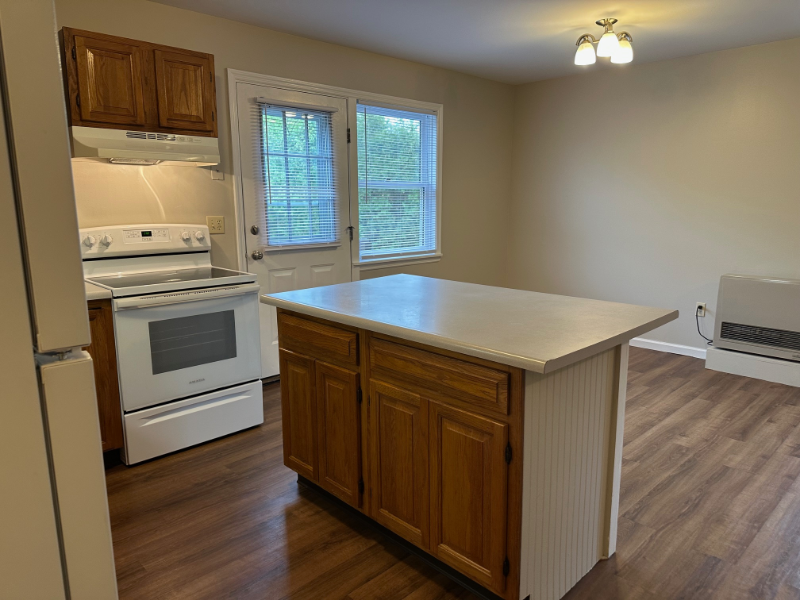 2A Brickyard Rd #A - Photo 2 of 19