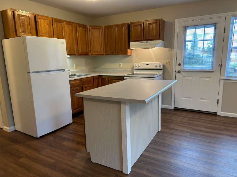 2A Brickyard Rd #A - Photo 3 of 19