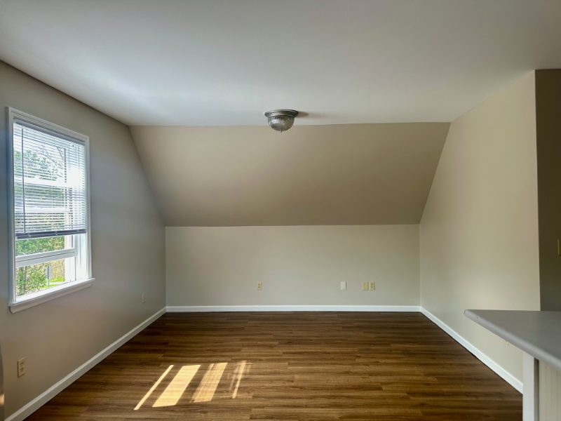 2A Brickyard Rd #A - Photo 5 of 19