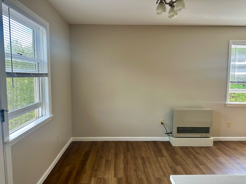 2A Brickyard Rd #A - Photo 6 of 19