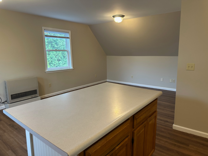 2A Brickyard Rd #A - Photo 7 of 19