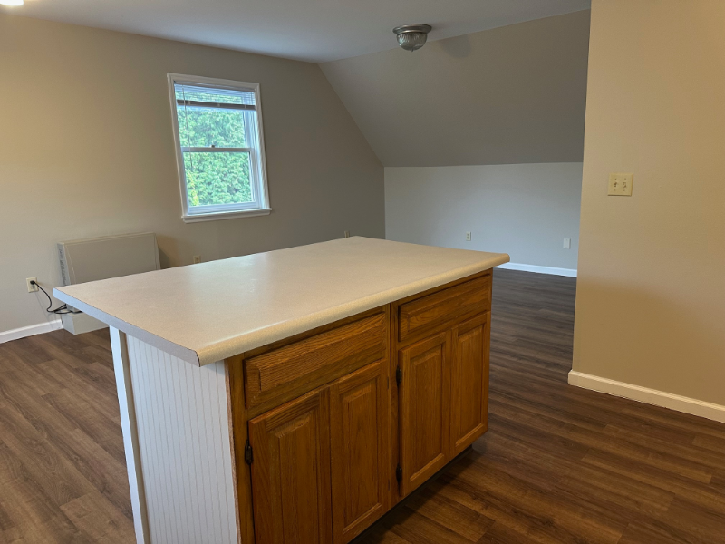 2A Brickyard Rd #A - Photo 7 of 19