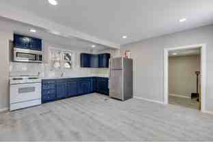 4211 Garrett Rd #1A - Photo 1 of 1