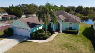 12534 Smokey Dr - Photo 1 of 1