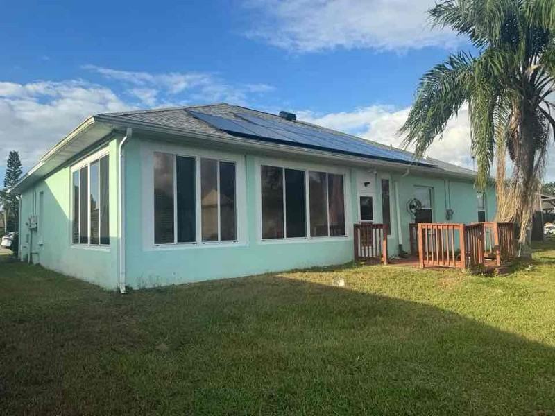 12534 Smokey Dr - Photo 2 of 14