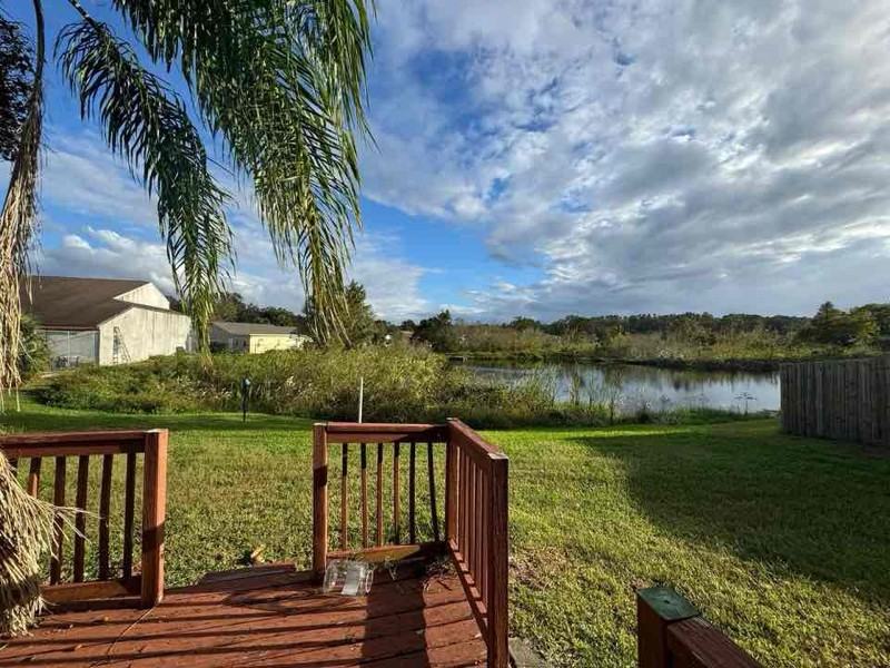 12534 Smokey Dr - Photo 3 of 14