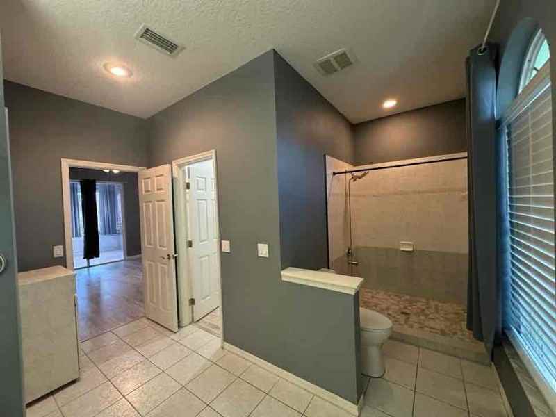 12534 Smokey Dr - Photo 4 of 14