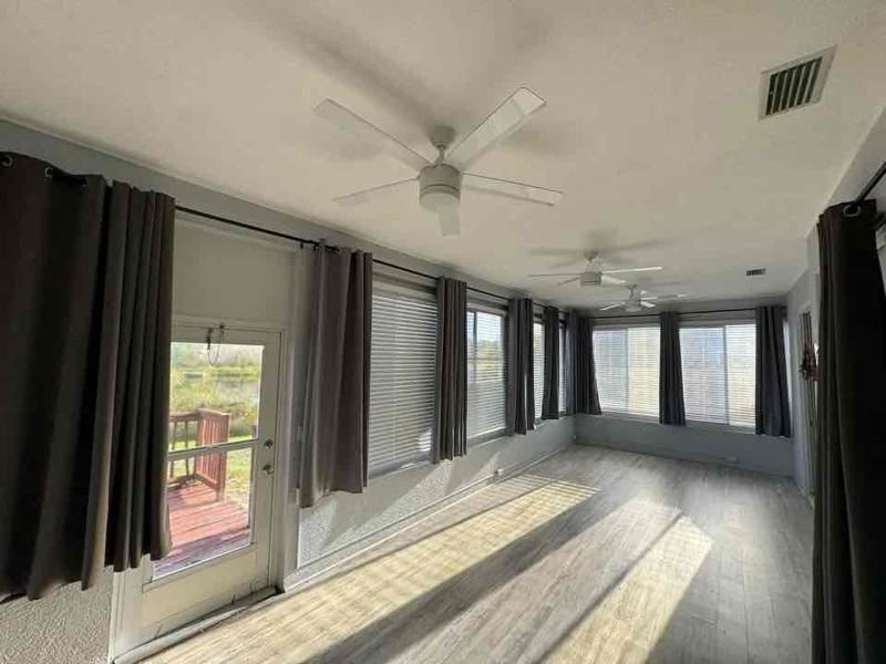 12534 Smokey Dr - Photo 5 of 14