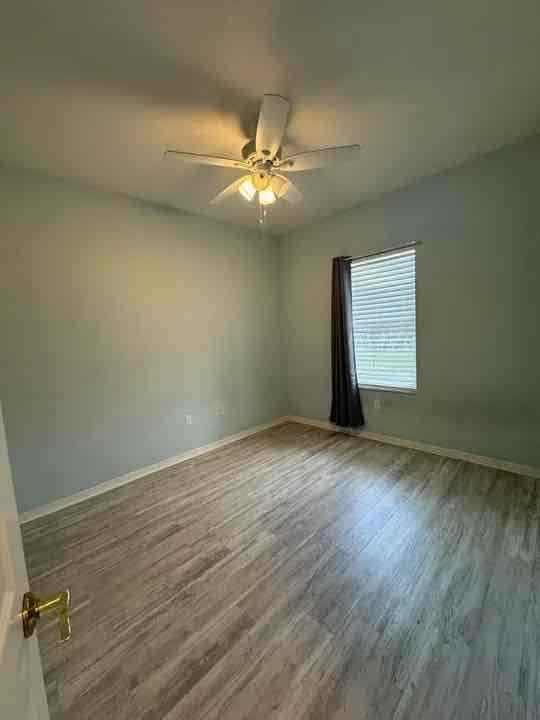 12534 Smokey Dr - Photo 7 of 14