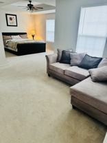 12803 Capri - Photo 1 of 1