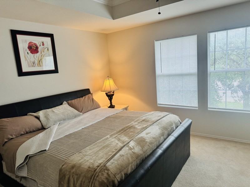 12803 Capri - Photo 2 of 12