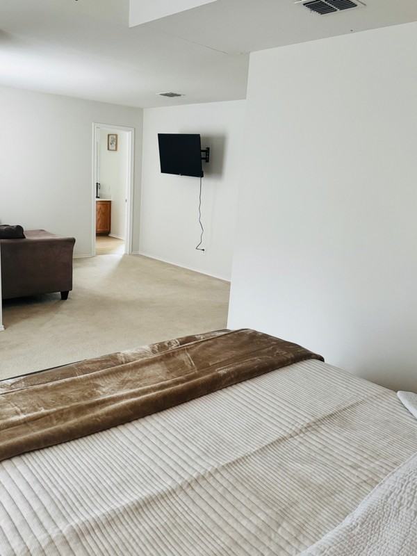 12803 Capri - Photo 3 of 12