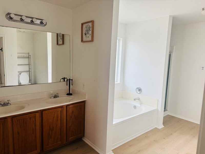 12803 Capri - Photo 4 of 12