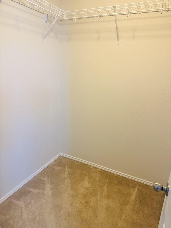 12803 Capri - Photo 5 of 12