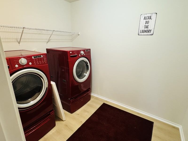 12803 Capri - Photo 6 of 12