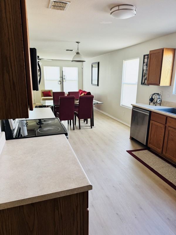 12803 Capri - Photo 7 of 12