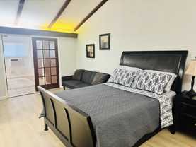 8339 Thorncliff Dr - Photo 1 of 1