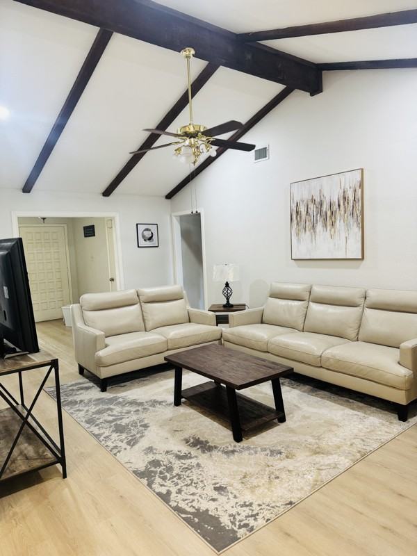 8339 Thorncliff Dr - Photo 6 of 6