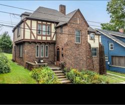 126 Simpson St #2 - Photo 1 of 1