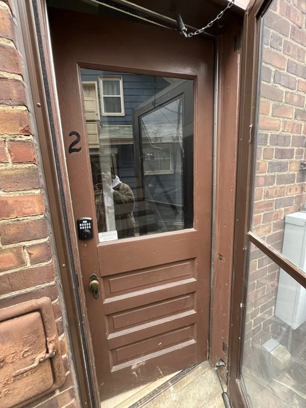 126 Simpson St #2 - Photo 2 of 9