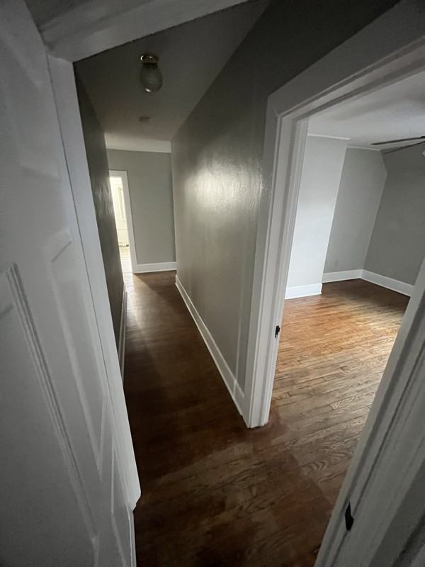 126 Simpson St #2 - Photo 4 of 9