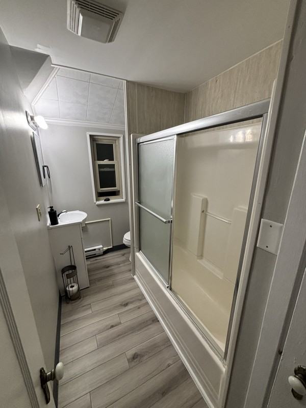 126 Simpson St #2 - Photo 5 of 9