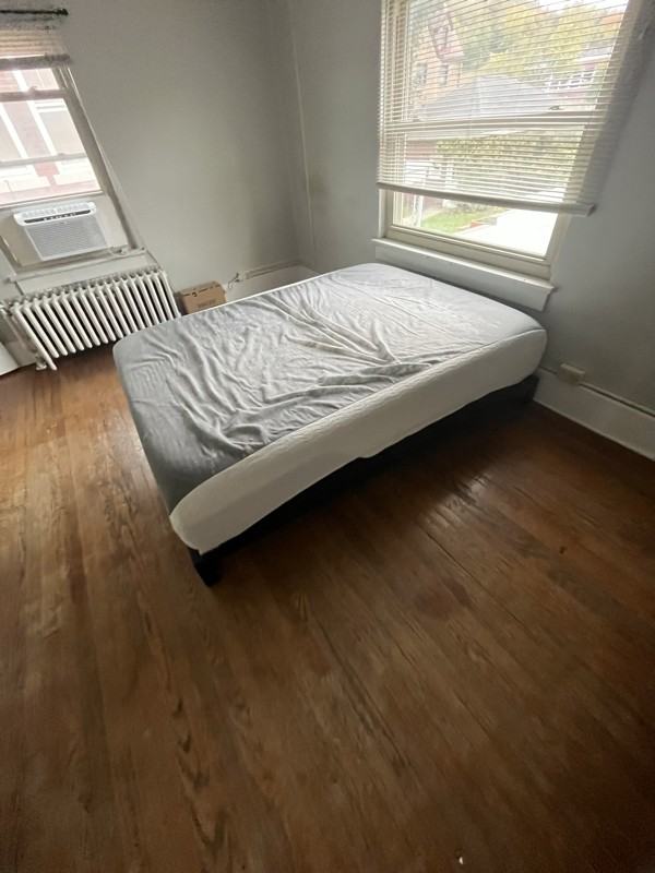 126 Simpson St #2 - Photo 6 of 9