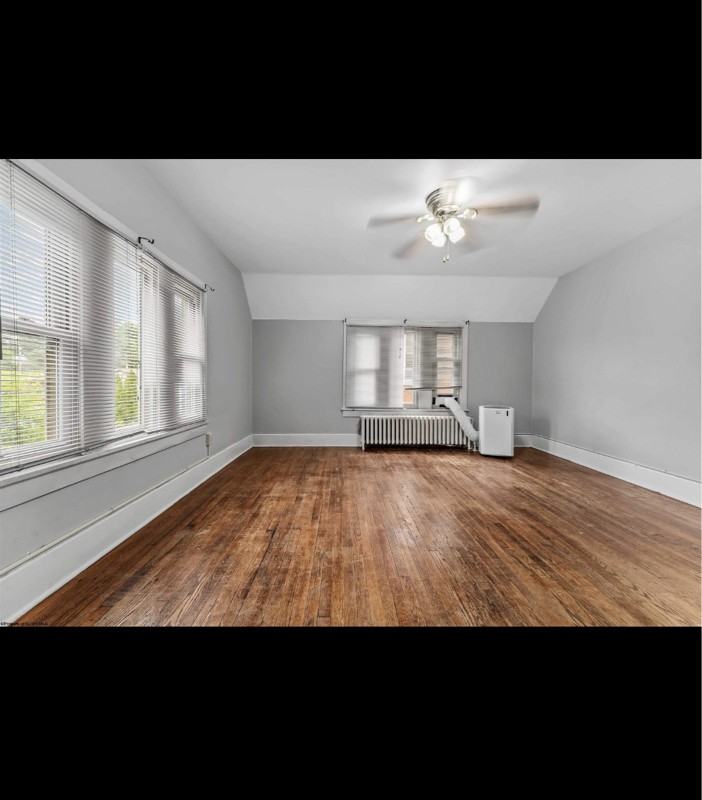 126 Simpson St #2 - Photo 7 of 9