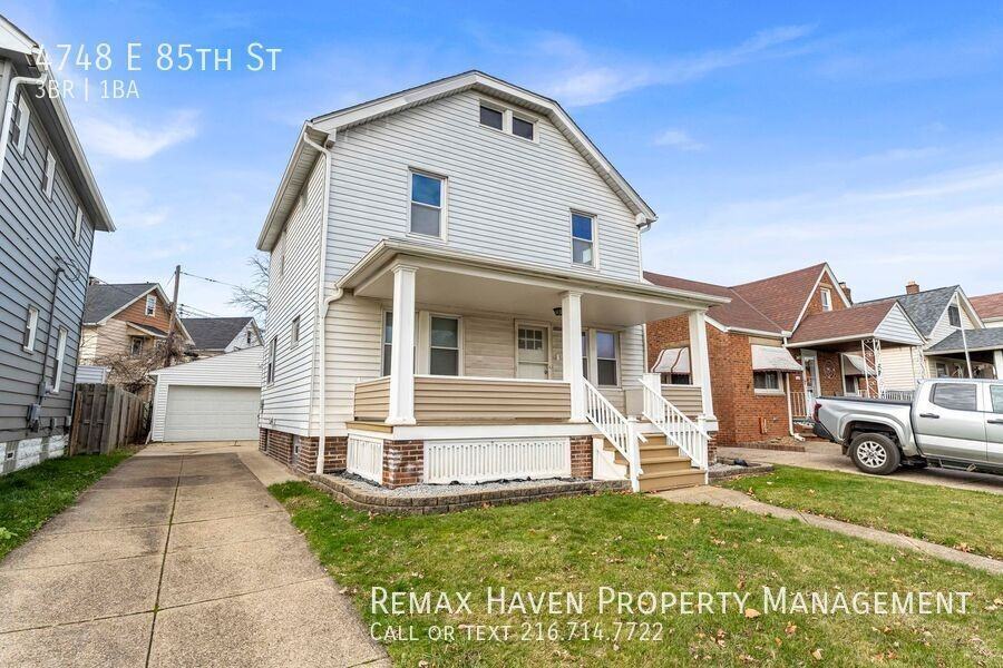 4748 E 85th St - Photo 2 of 26