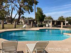 1723 E Gaylon Dr - Photo 1 of 1