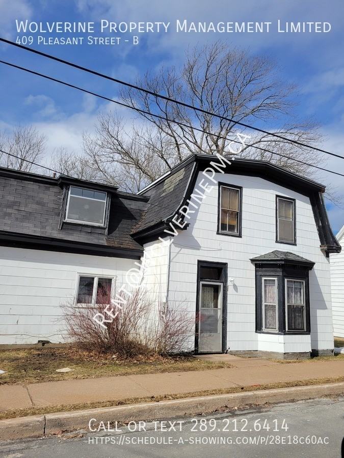 409 Pleasant St #B - Photo 5 of 14