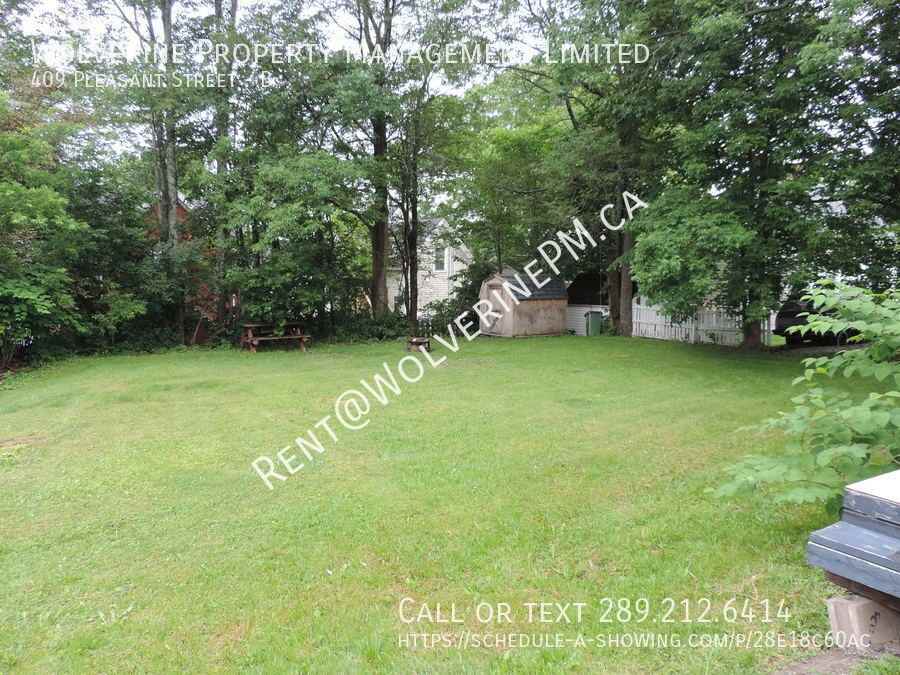 409 Pleasant St #B - Photo 6 of 14