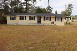 711 N Hubbard St - Photo 1 of 1