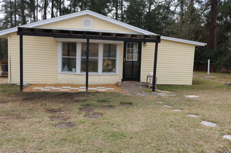 711 N Hubbard St - Photo 2 of 20