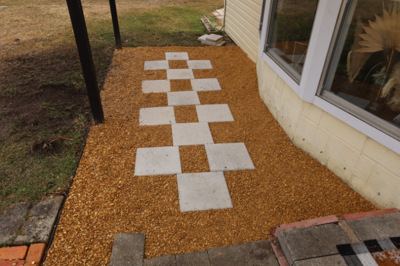 711 N Hubbard St - Photo 3 of 20