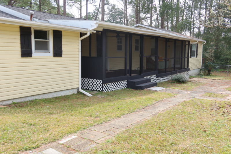 711 N Hubbard St - Photo 4 of 20