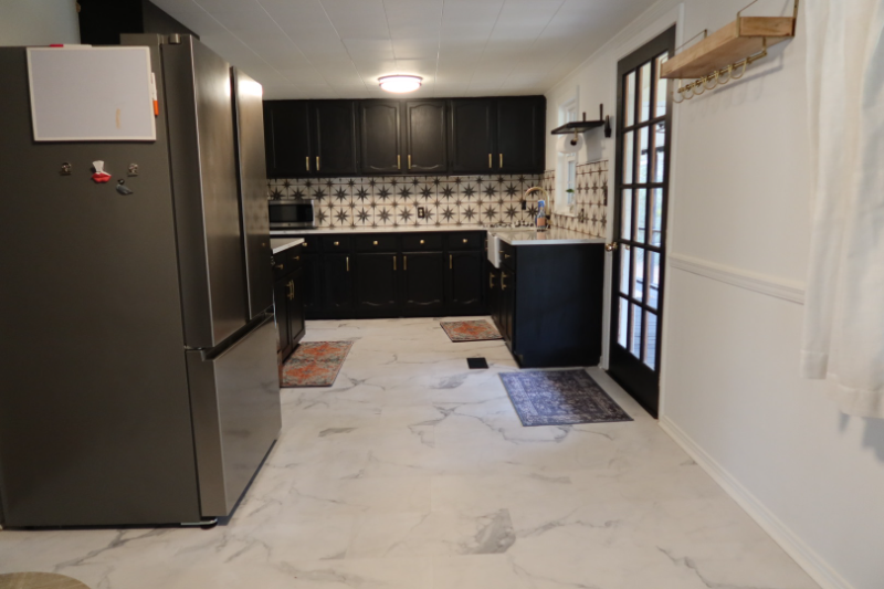 711 N Hubbard St - Photo 5 of 20