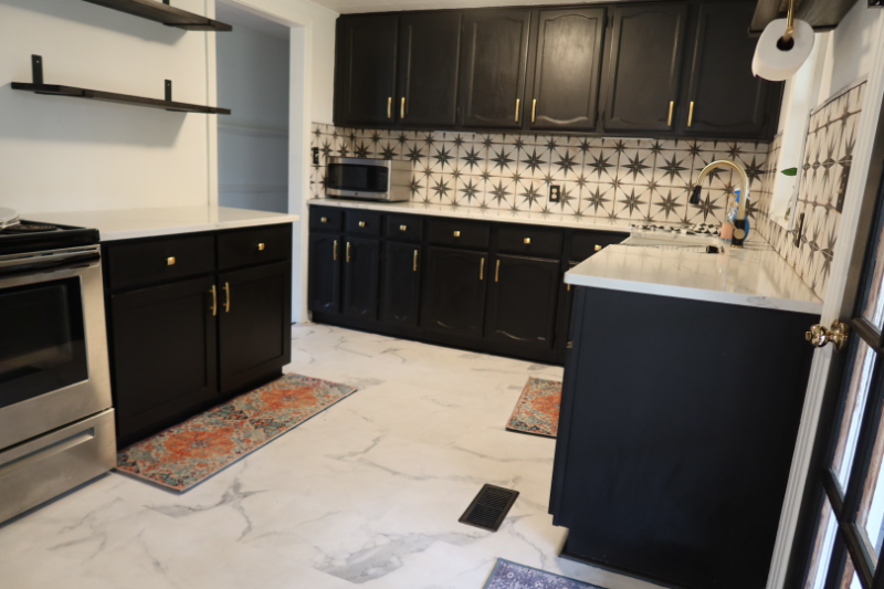 711 N Hubbard St - Photo 6 of 20