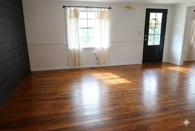 711 N Hubbard St - Photo 7 of 20