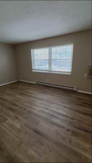 6517 Cornwall Ct #10 - Photo 7 of 10