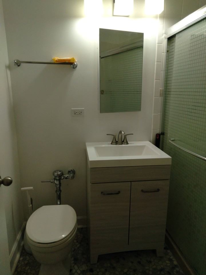 907 Austin St #2 - Photo 5 of 8