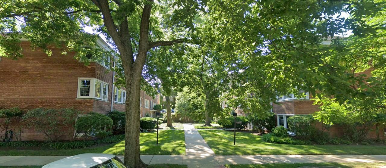 907 Austin St #2 - Photo 7 of 8