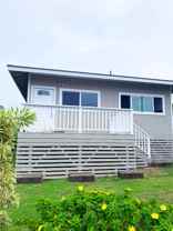 860A Halula Pl - Photo 1 of 1