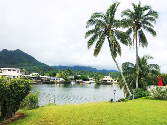 860A Halula Pl - Photo 2 of 15