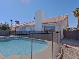 3836 Iverson Ln - Photo 1 of 1