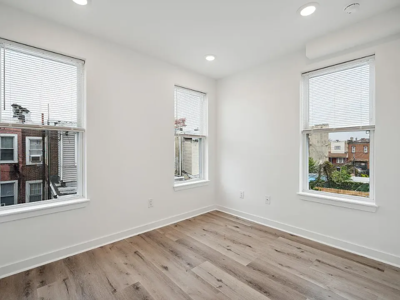 3458 Frankford Ave #10 - Photo 4 of 10