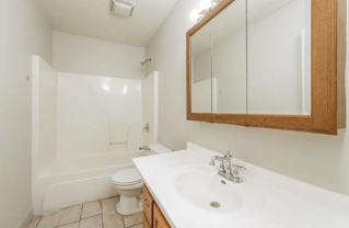 8212 W High St - Photo 1 of 1