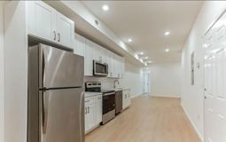 5540 Bloyd St #10 - Photo 1 of 1